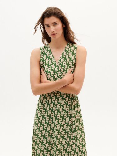 glore Thinking MU Amapola Dress Letzte 3 Tage