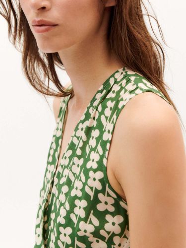 glore Thinking MU Amapola Dress Letzte 3 Tage