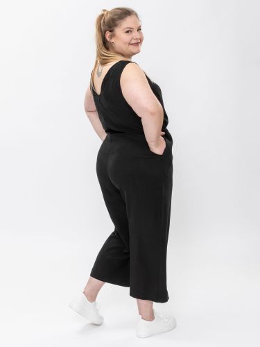 glore LOVJOI Jumpsuit Staine Bis zu 50% Rabatt