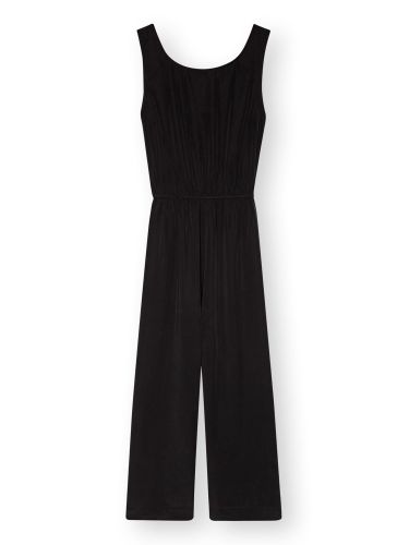 glore LOVJOI Jumpsuit Staine Bis zu 50% Rabatt