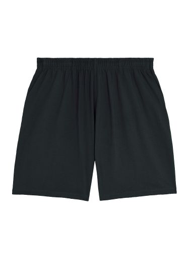 glore glore Alexx Bis zu 60% Rabatt
