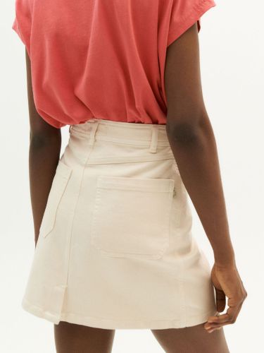 glore Thinking MU Marsha Skirt ll Kostenloser Versand international