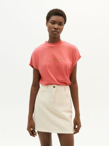 glore Thinking MU Marsha Skirt ll Kostenloser Versand international