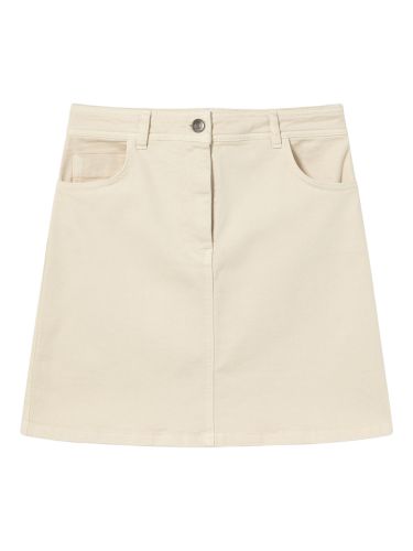 glore Thinking MU Marsha Skirt ll Kostenloser Versand international