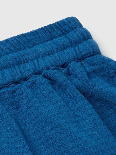 glore Thinking MU Geranio Shorts Fabrikladen