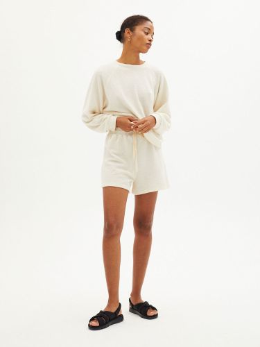 glore Thinking MU Trash Sue Shorts Begrenzt auf 3 Tage