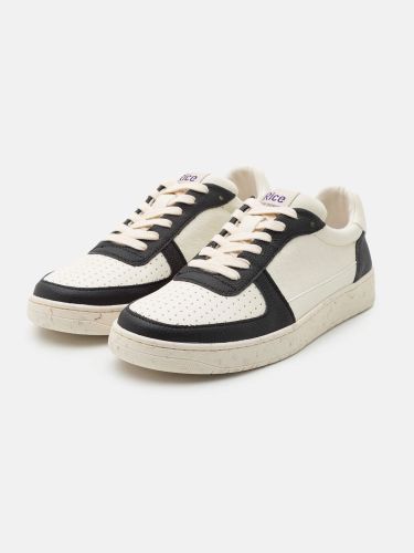glore Rice Open21 Sneaker Unisex Vegan Im Verkauf