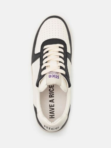 glore Rice Open21 Sneaker Unisex Vegan Im Verkauf