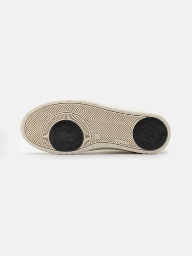 glore Rice Open21 Sneaker Unisex Vegan Im Verkauf