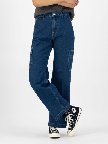glore MUD Jeans Wilma Works 50% Rabatt für begrenzte Zeit