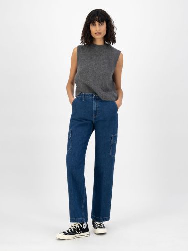glore MUD Jeans Wilma Works 50% Rabatt für begrenzte Zeit