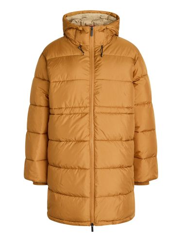glore Knowledge Cotton Apparel Thermore™ Mid Puffer Jacket Outlet