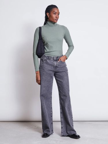 glore JAN 'N JUNE Turtle Neck Mio Fabrik Onlineshop
