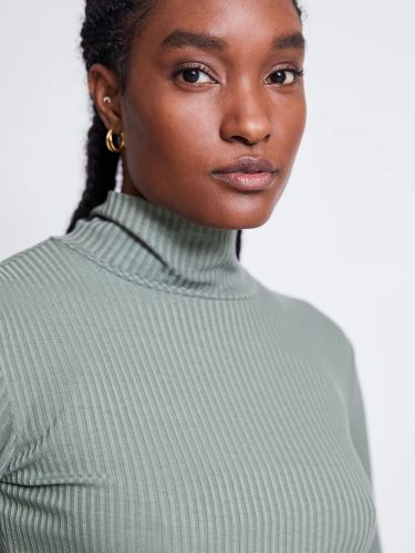 glore JAN 'N JUNE Turtle Neck Mio Fabrik Onlineshop
