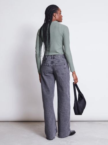 glore JAN 'N JUNE Turtle Neck Mio Fabrik Onlineshop