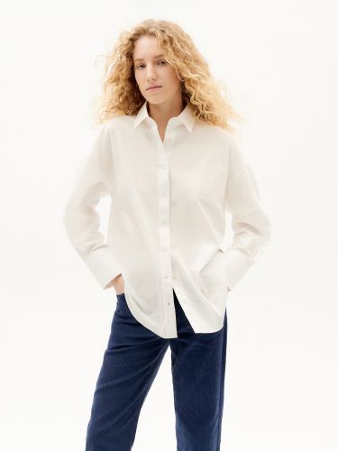 glore Thinking MU Carangi Blouse Fabrikpreis