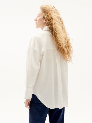 glore Thinking MU Carangi Blouse Fabrikpreis