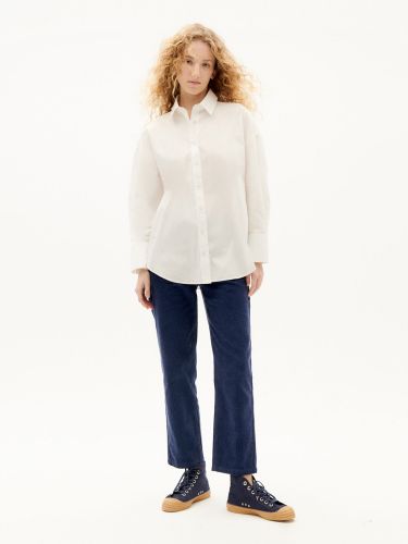 glore Thinking MU Carangi Blouse Fabrikpreis