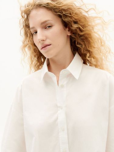 glore Thinking MU Carangi Blouse Fabrikpreis