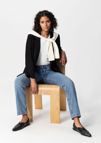 glore MUD Jeans Easy Go Günstig kaufen