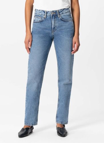 glore MUD Jeans Easy Go Günstig kaufen