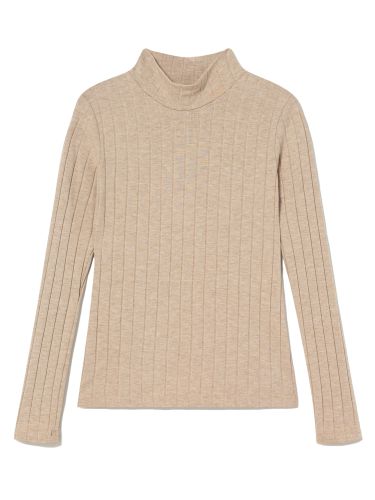 glore Thinking MU Trash Ellen L/S Top Versandkostenfrei