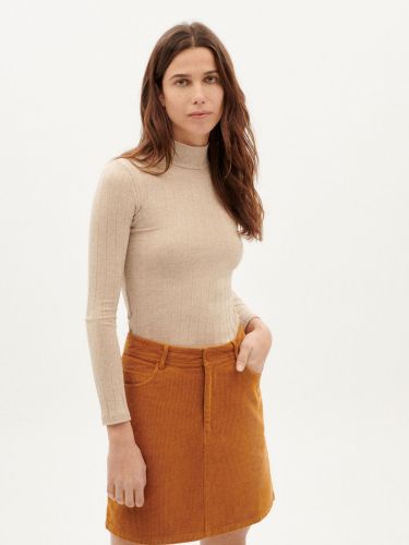 glore Thinking MU Trash Ellen L/S Top Versandkostenfrei