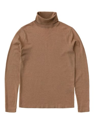 glore Nudie Jeans Vivi Rollneck Flash Sale