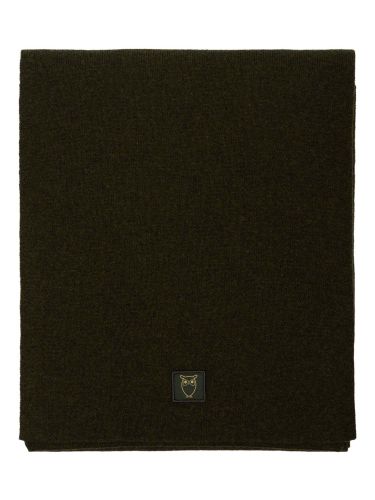 glore Knowledge Cotton Apparel Organic Wool Scarf Online Shopping