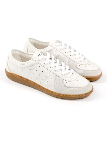 glore ZEEBRAHAM ZEE1 Cyber Monday