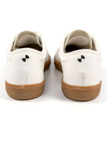 glore ZEEBRAHAM ZEE1 Cyber Monday