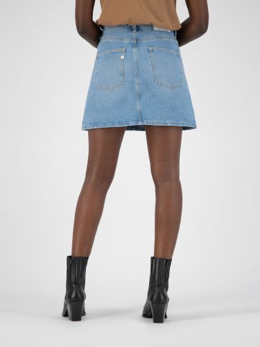 glore MUD Jeans Sophie Rocks Jubiläumsangebot