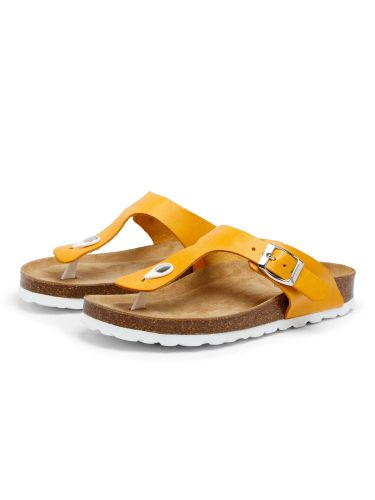 glore Grand Steps Shoes Mana Lagerräumung