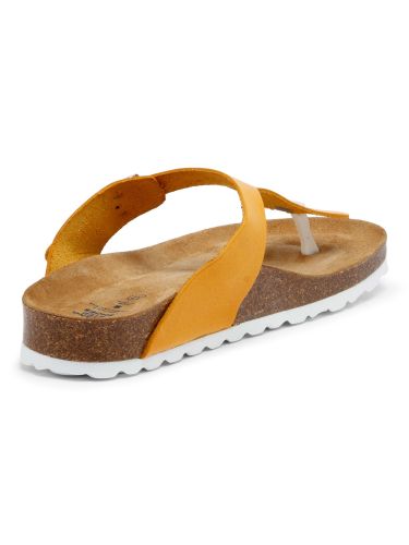 glore Grand Steps Shoes Mana Lagerräumung