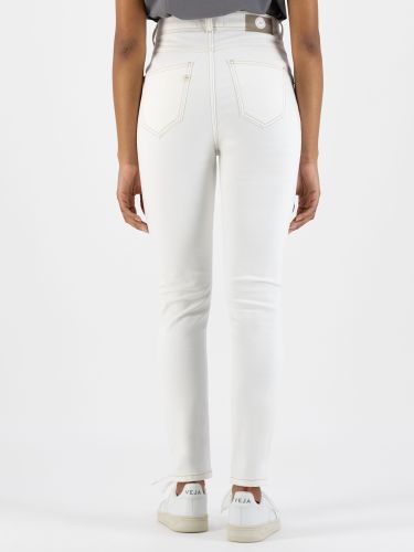 glore MUD Jeans Skinny Sandy Top Angebot