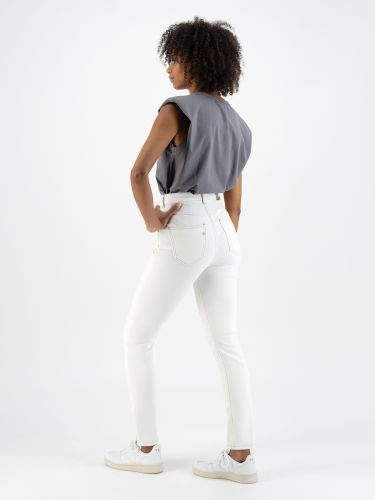 glore MUD Jeans Skinny Sandy Top Angebot