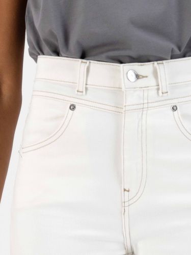 glore MUD Jeans Skinny Sandy Top Angebot
