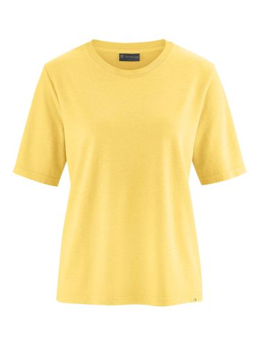 glore HempAge Kombi T-Shirt Neueste Mode