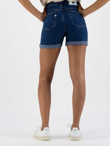 glore MUD Jeans Marilyn Short Zeitlich begrenztes Angebot