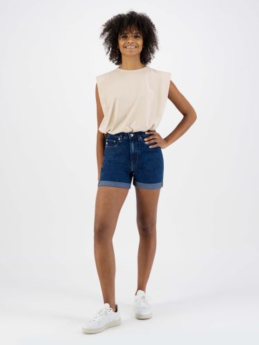 glore MUD Jeans Marilyn Short Zeitlich begrenztes Angebot