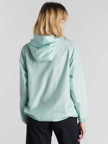 glore DEDICATED Anorak Brekke Neuheiten