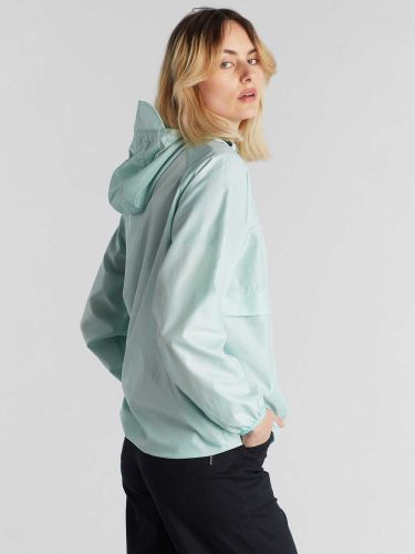 glore DEDICATED Anorak Brekke Neuheiten