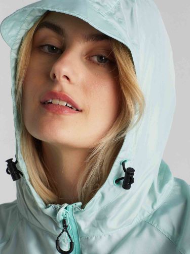 glore DEDICATED Anorak Brekke Neuheiten