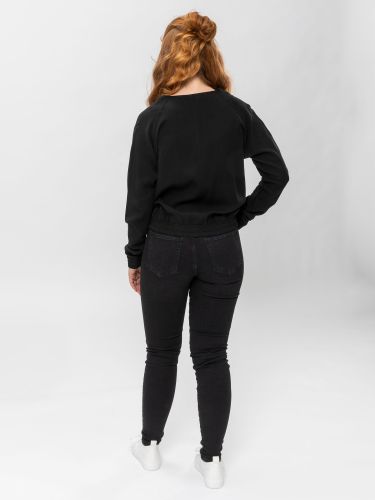glore LOVJOI Blouson Boca Bestseller