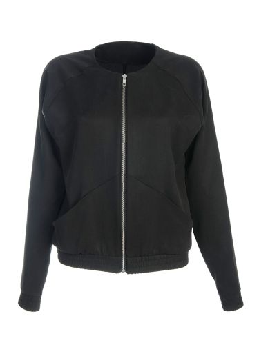 glore LOVJOI Blouson Boca Bestseller