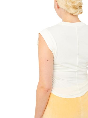 glore MANDALA Balance Shoulder Tee Räumungsverkauf