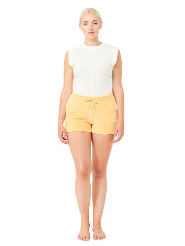 glore MANDALA Balance Shoulder Tee Räumungsverkauf