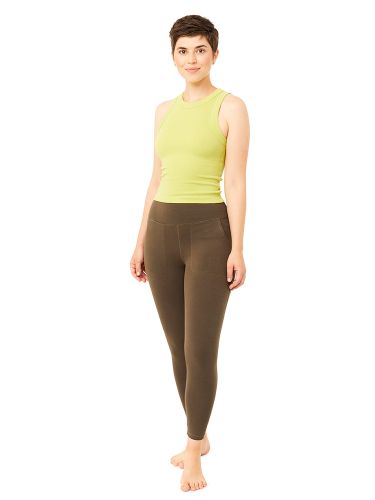 glore MANDALA Florida Top Tägliche Deals