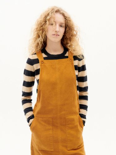 glore Thinking MU Bell Dress Sonderangebote
