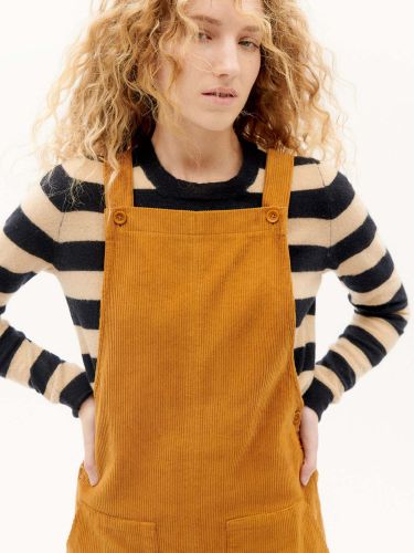 glore Thinking MU Bell Dress Sonderangebote